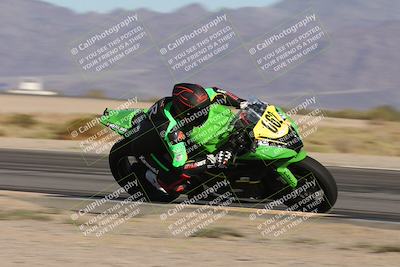 media/Nov-01-2025-CVMA (Sat) [[fc0f7531b8]]/Race 11-Amateur Supersport Open/